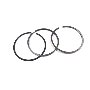 Engine Piston Ring